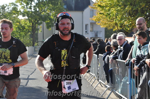 St Gervais2025_FFA/STGERVAIS2025_10603.JPG